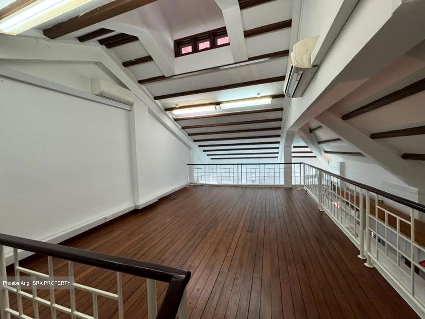 Telok Ayer Conservation Area (D1), Office #627466961